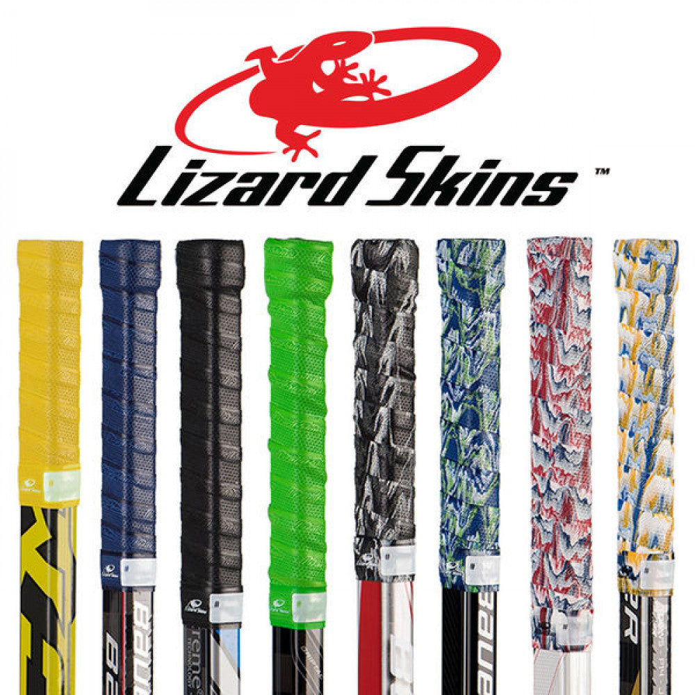 Lizard Skins