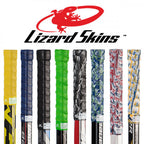 Lizard Skins