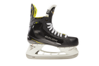 Bauer Supreme M4 Luistimet SR