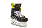 Bauer Supreme M4 Luistimet SR