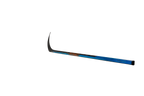 S25 BAUER PULSE GOAL STICK