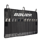 BAUER TERÄLAUKKU