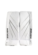 S23 VAPOR X5 PRO GOAL PAD INTERMEDIATE