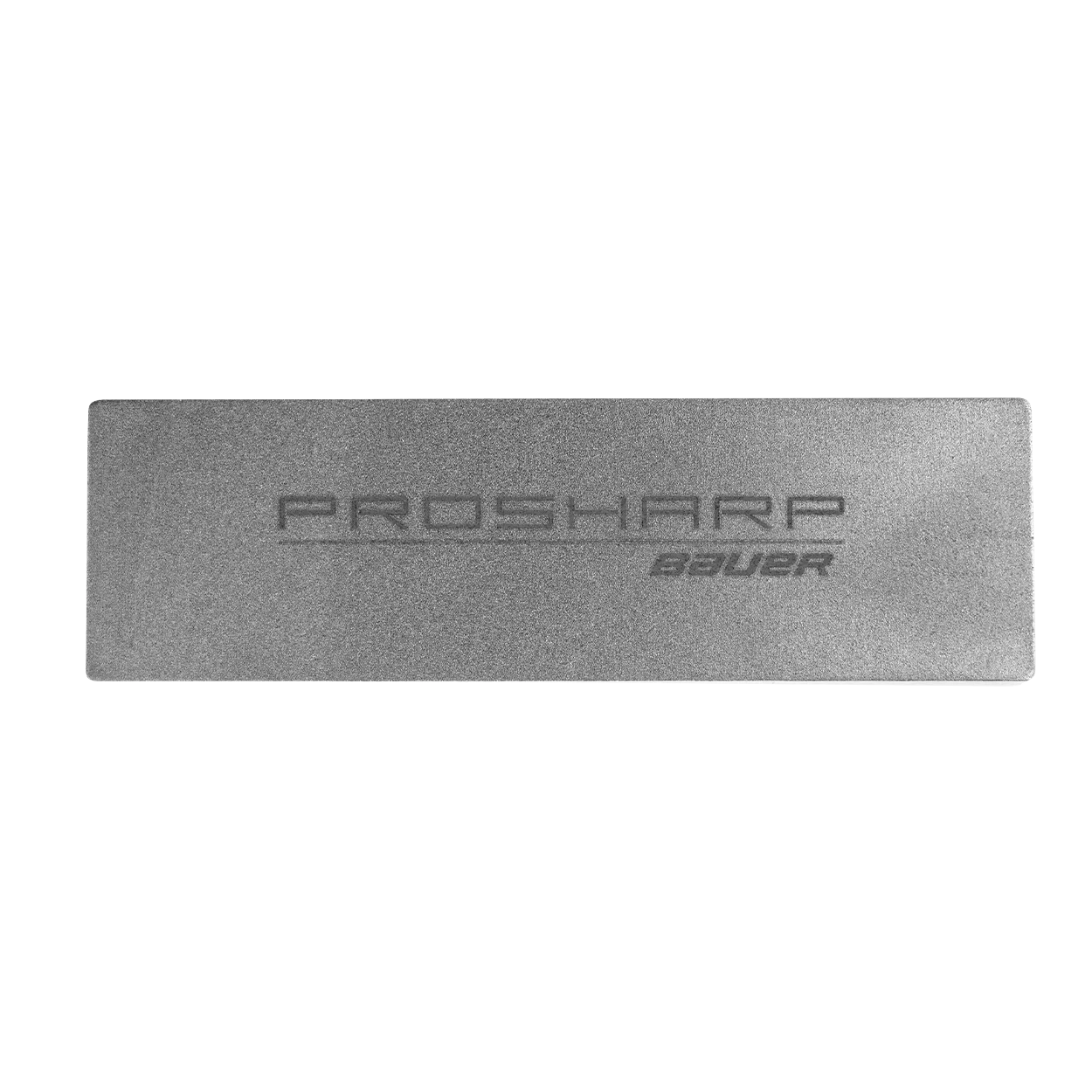 PROSHARP X-5 COMBI HONE
