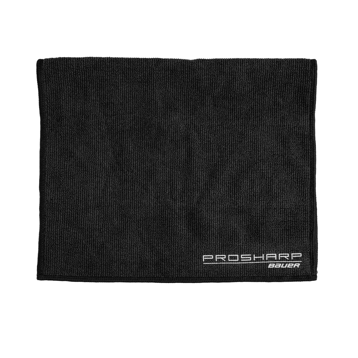 PROSHARP BAUER PREMIUM BLADE TOWEL