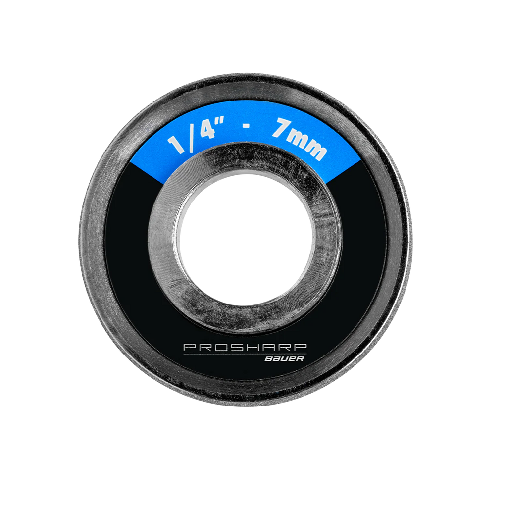 PROSHARP BAUER ADVANTEDGE WHEEL