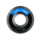 PROSHARP BAUER ADVANTEDGE WHEEL
