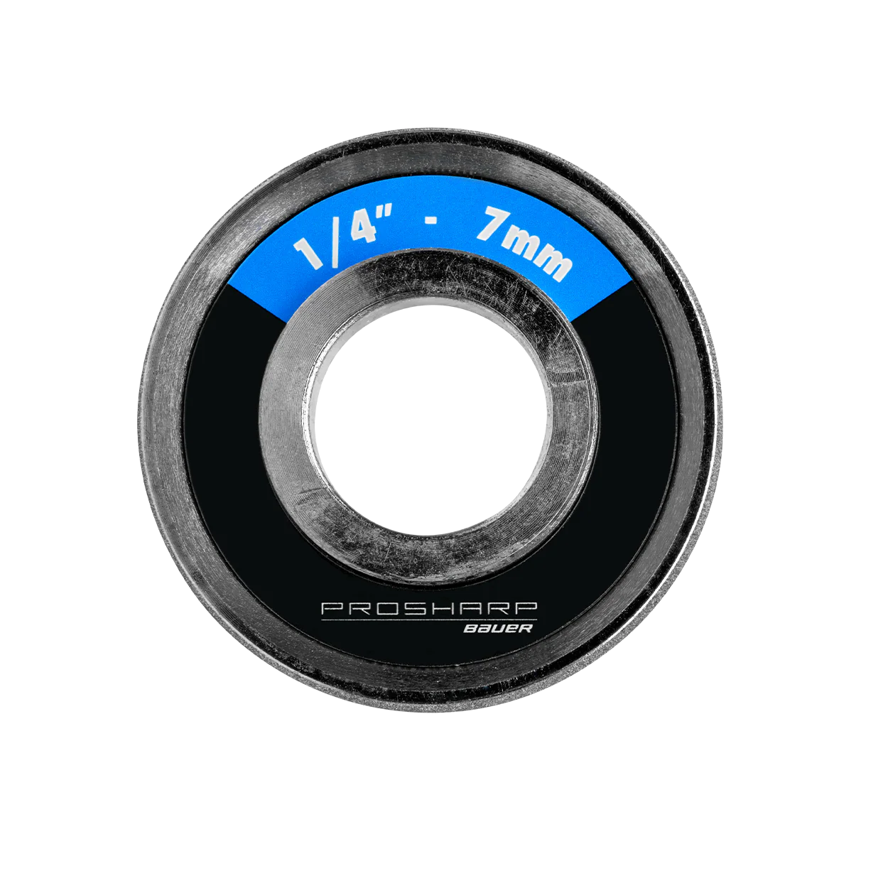 PROSHARP BAUER ADVANTEDGE WHEEL