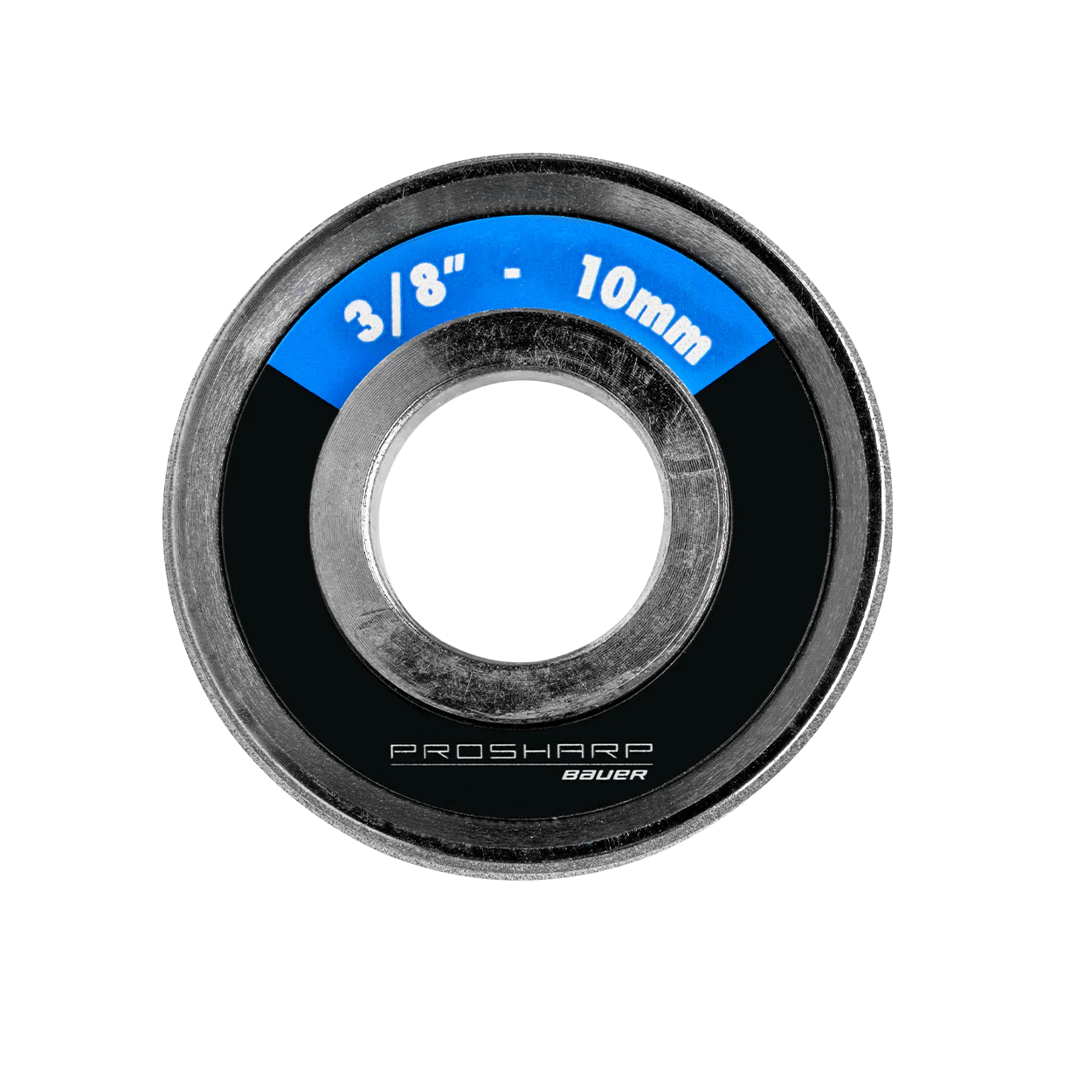 PROSHARP BAUER ADVANTEDGE WHEEL