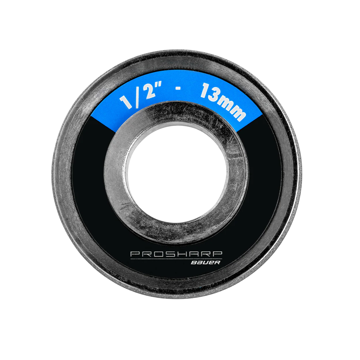 PROSHARP BAUER ADVANTEDGE WHEEL