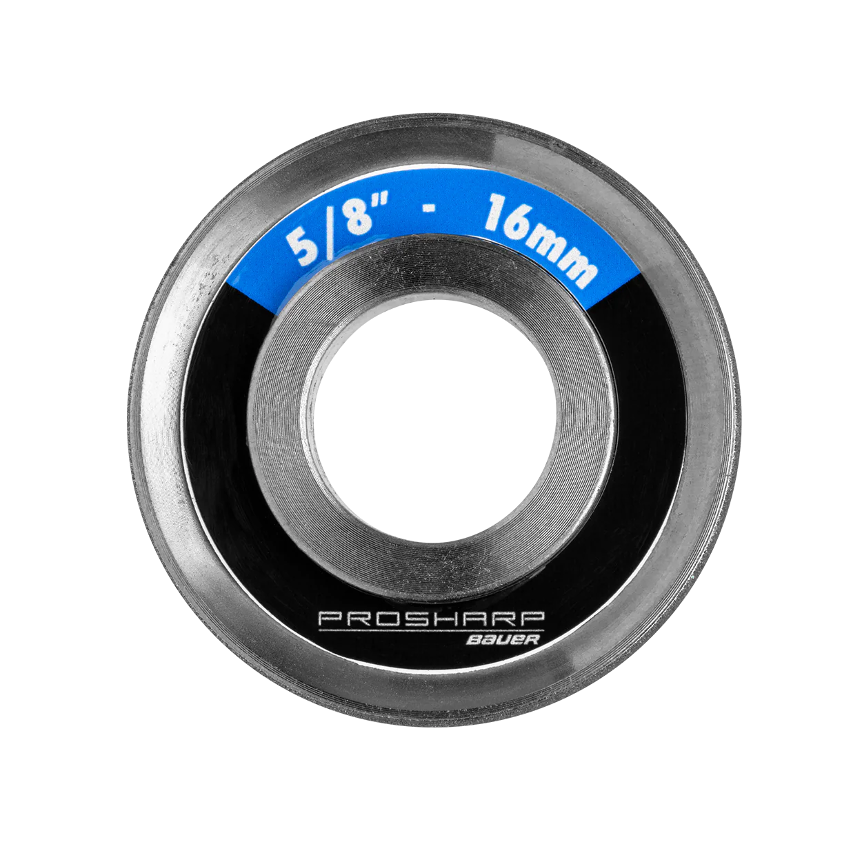 PROSHARP BAUER ADVANTEDGE WHEEL