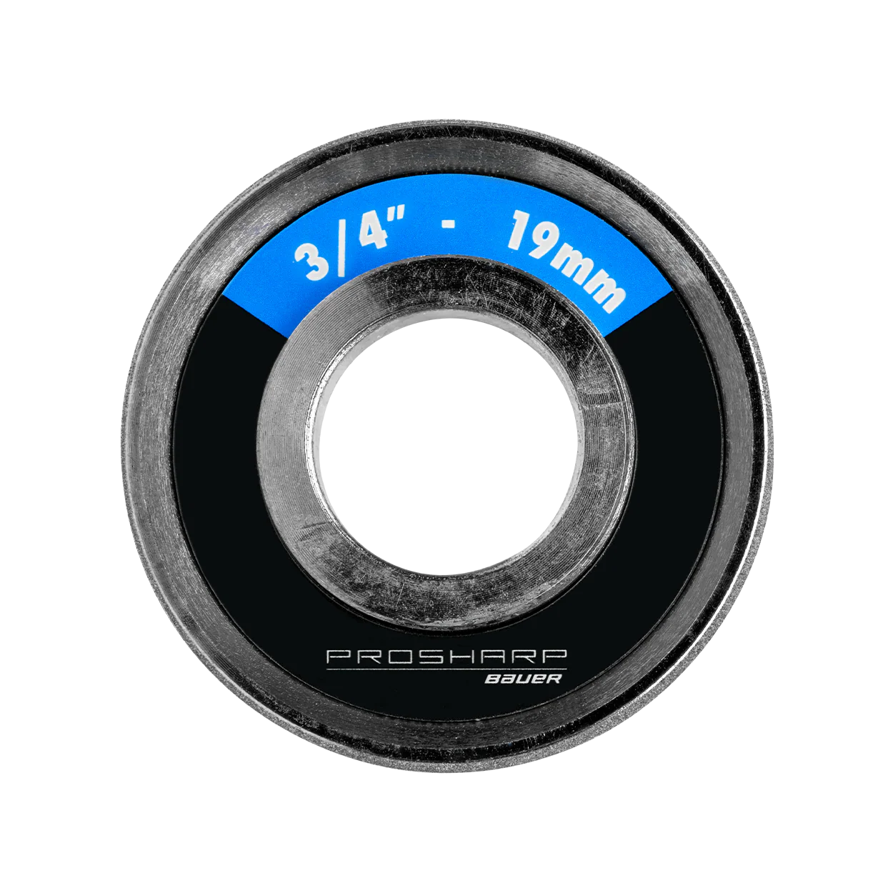 PROSHARP BAUER ADVANTEDGE WHEEL