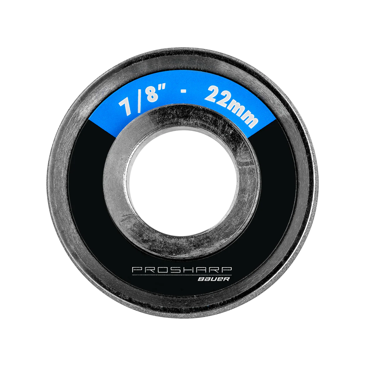 PROSHARP BAUER ADVANTEDGE WHEEL