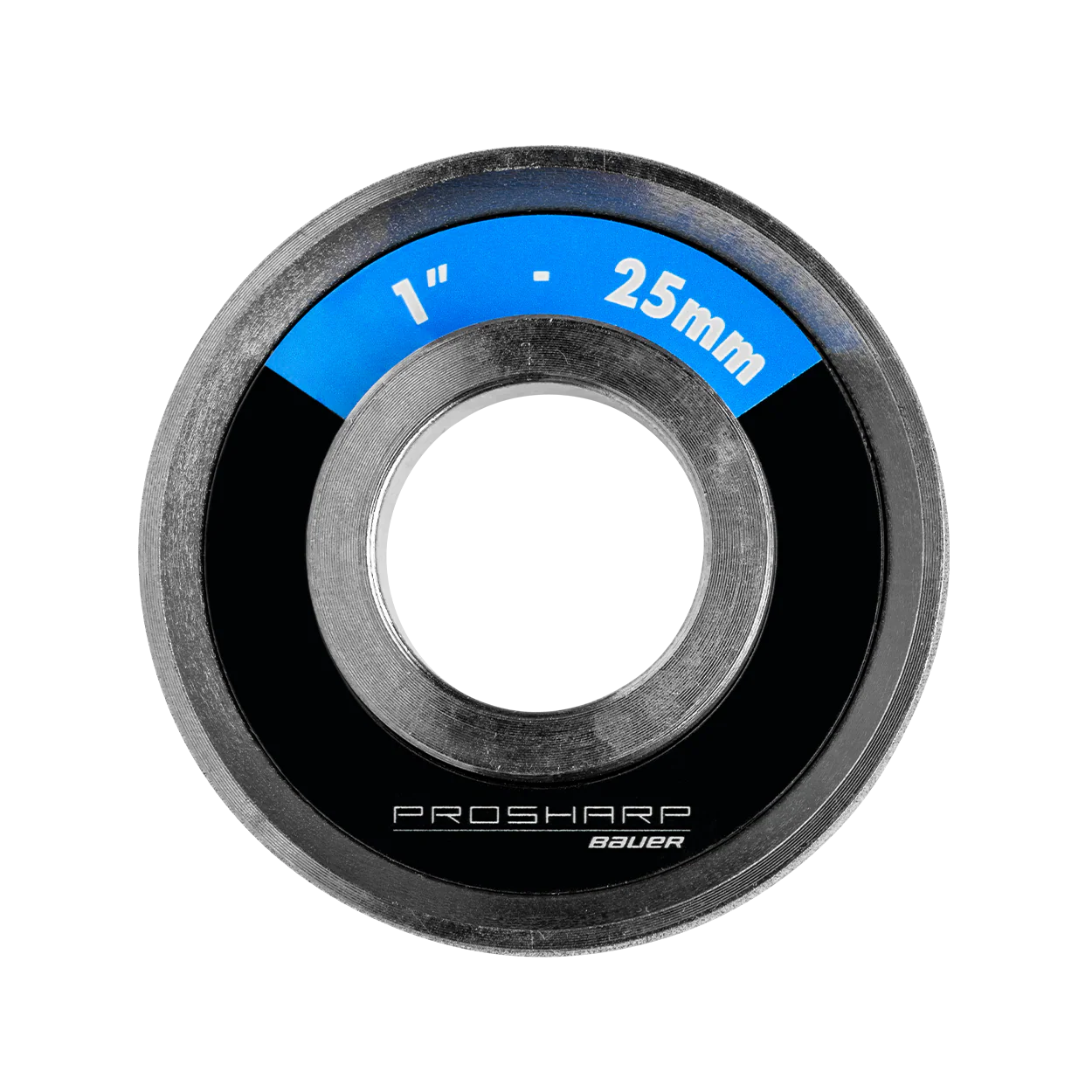 PROSHARP BAUER ADVANTEDGE WHEEL