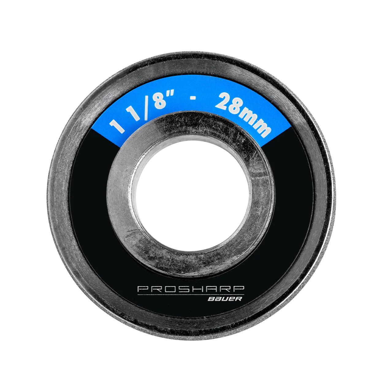 PROSHARP BAUER ADVANTEDGE WHEEL