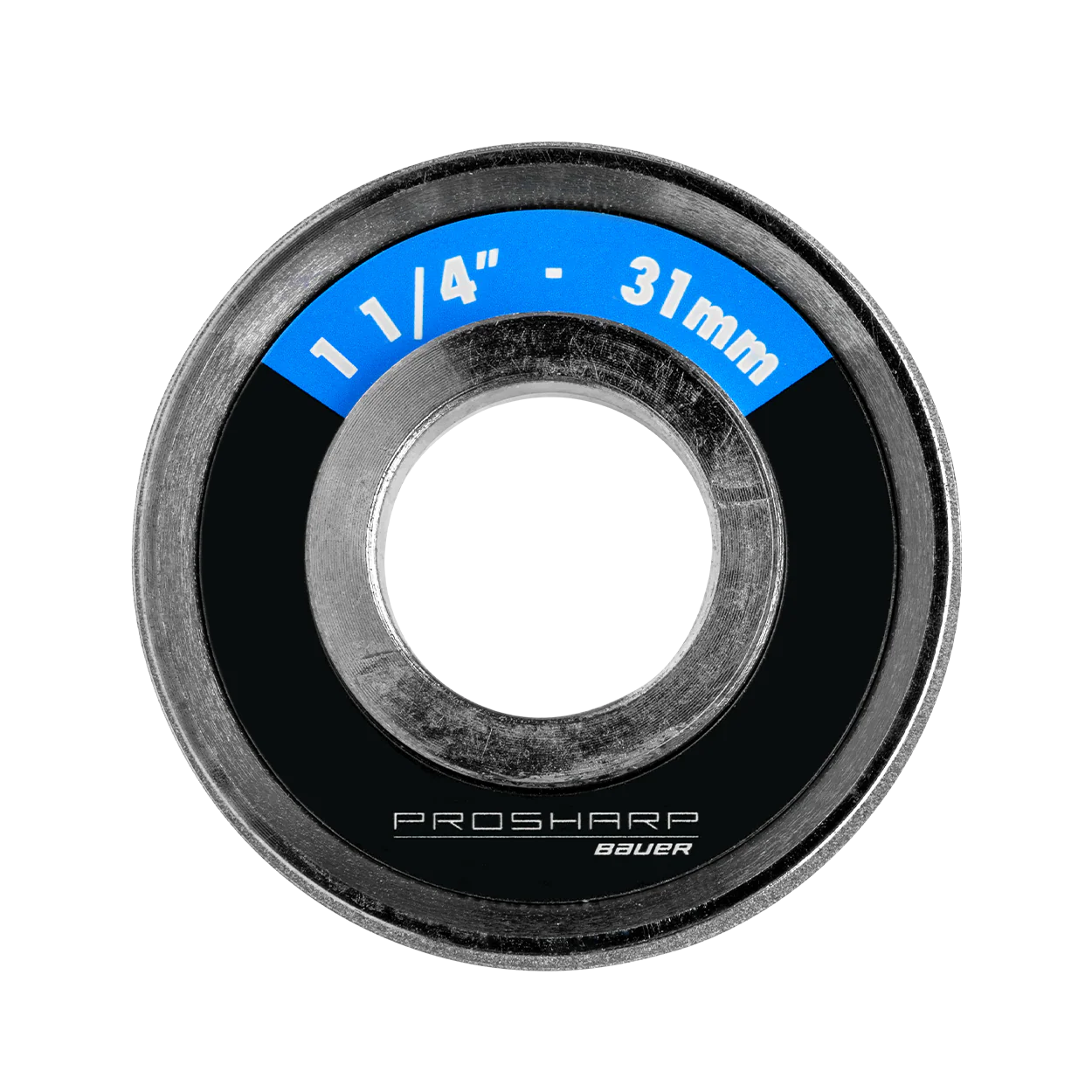 PROSHARP BAUER ADVANTEDGE WHEEL