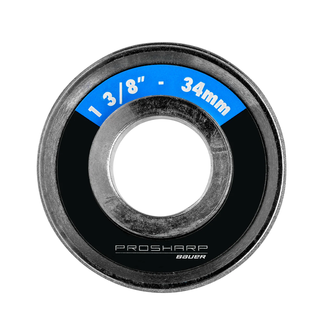 PROSHARP BAUER ADVANTEDGE WHEEL