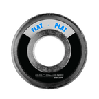 PROSHARP BAUER ADVANTEDGE WHEEL