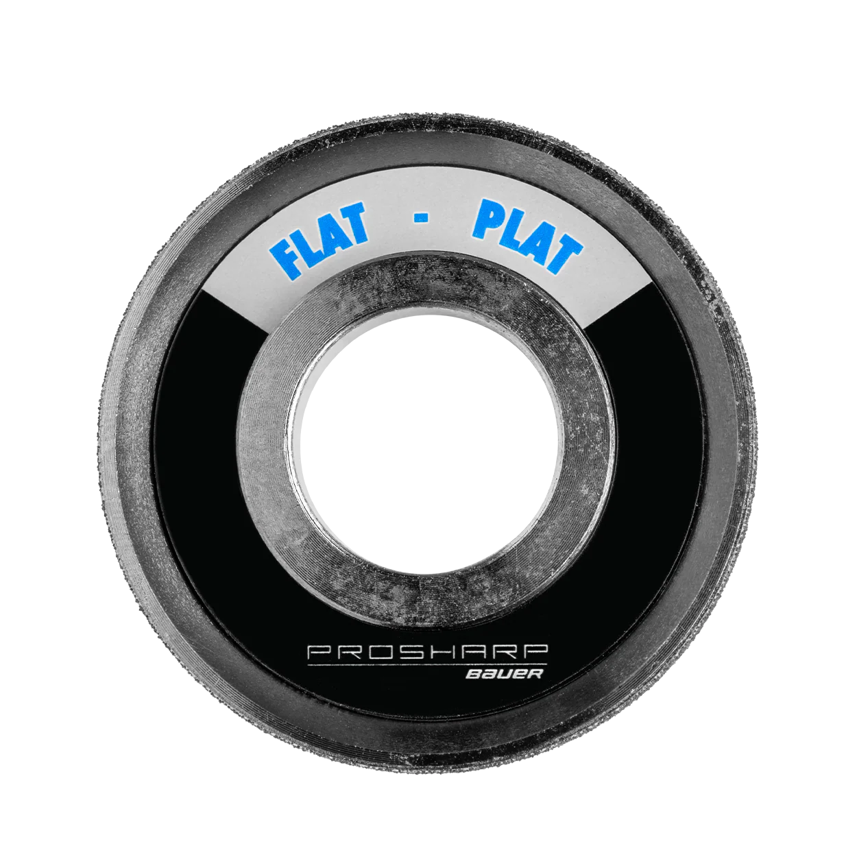 PROSHARP BAUER ADVANTEDGE WHEEL