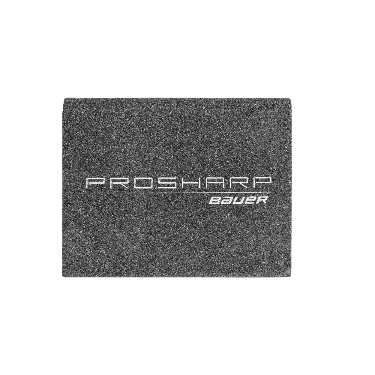 PROSHARP TEAR DROP HONE