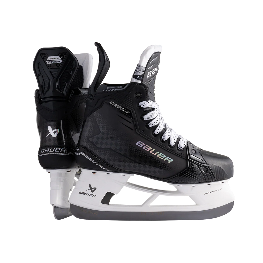 Bauer Supreme Shadow SR