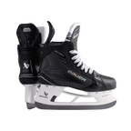 Bauer Supreme Shadow SR