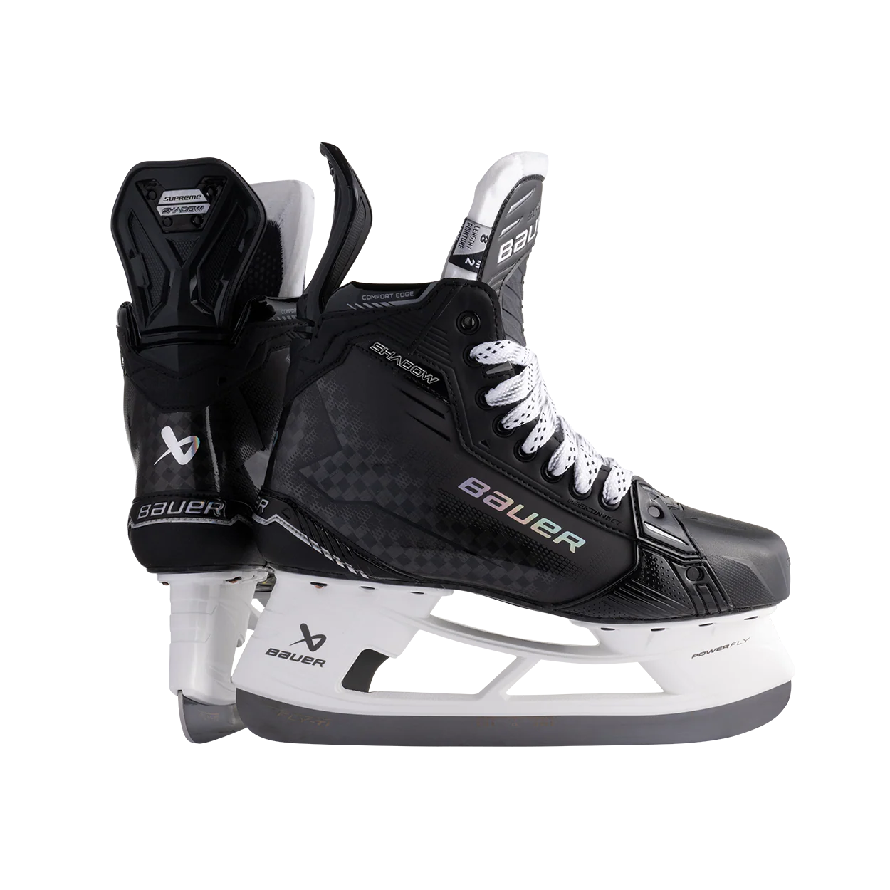Bauer Supreme Shadow INT