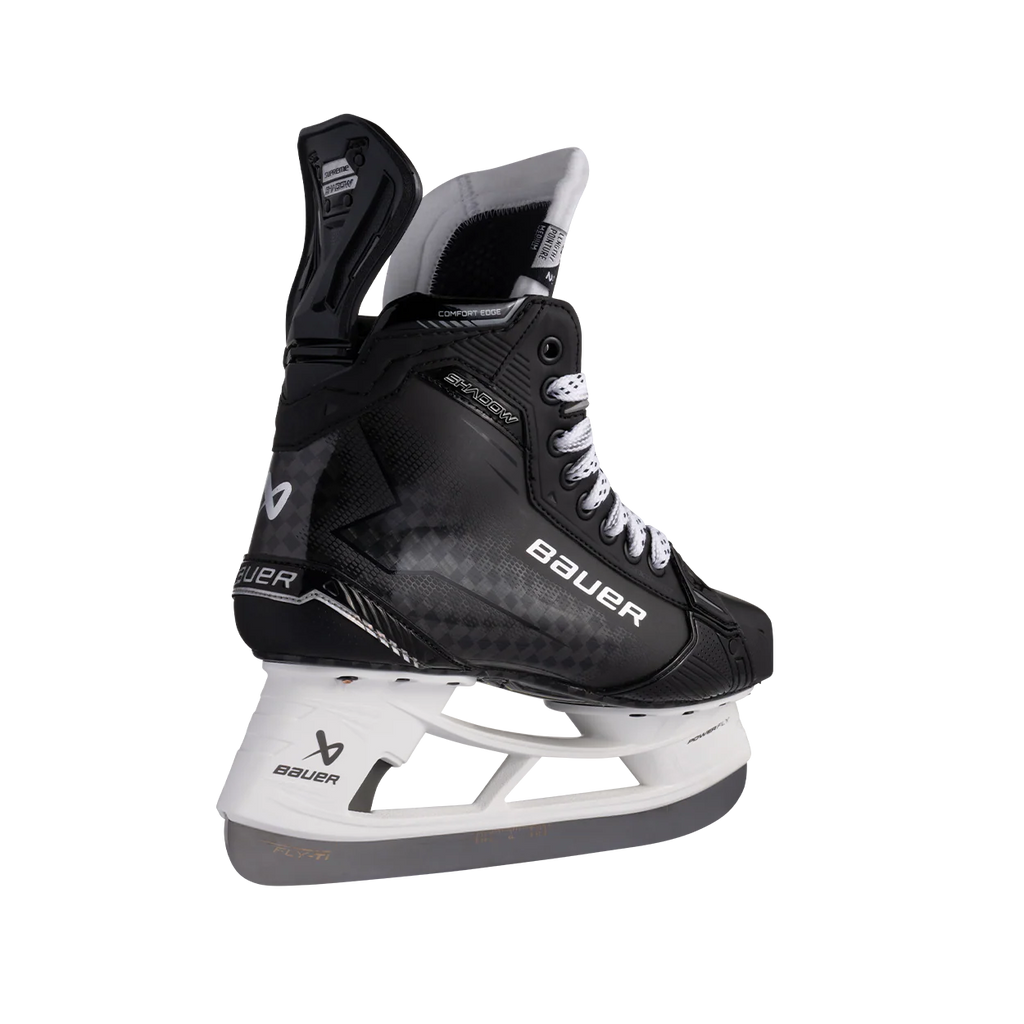 Bauer Supreme Shadow SR
