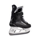 Bauer Supreme Shadow SR