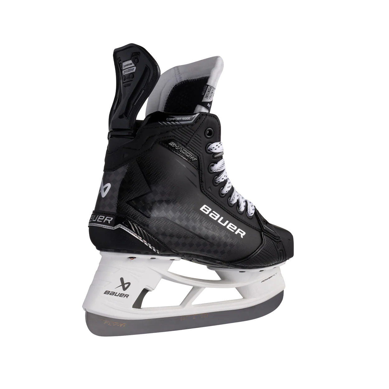 Bauer Supreme Shadow INT