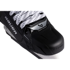 Bauer Supreme Shadow SR