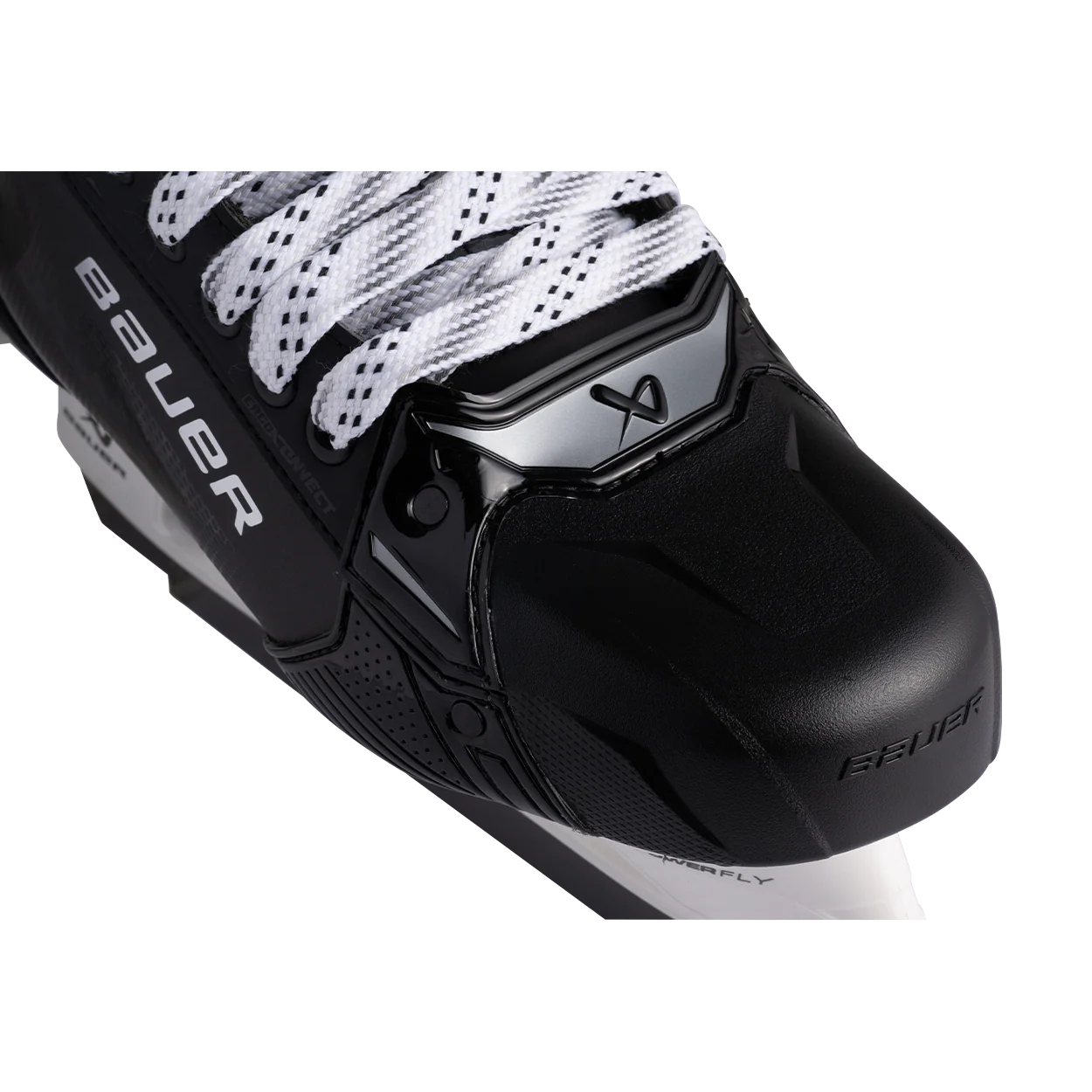 Bauer Supreme Shadow INT