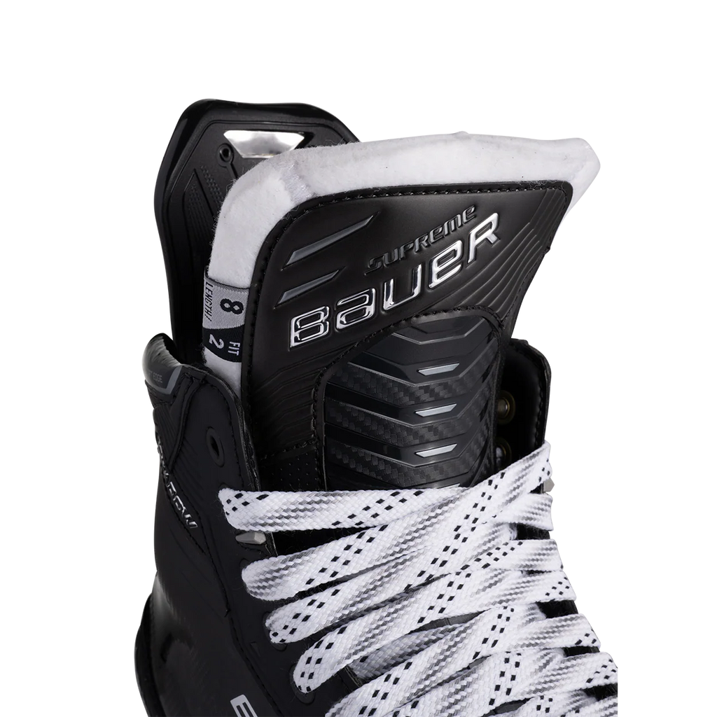 Bauer Supreme Shadow SR