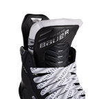 Bauer Supreme Shadow SR