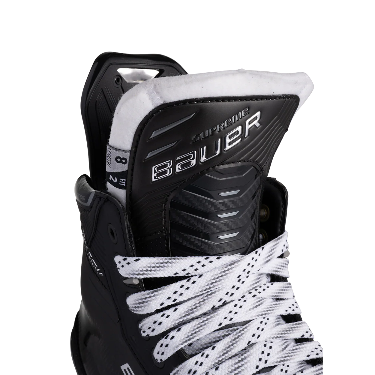 Bauer Supreme Shadow INT