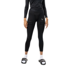 S24 BAUER WOMENS JILL PANT-BLK