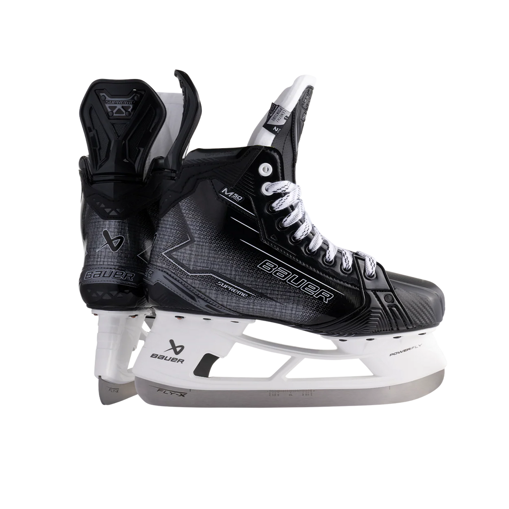 Bauer Supreme M50 Pro luistimet SR