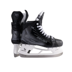 Bauer Supreme M50 Pro luistimet SR