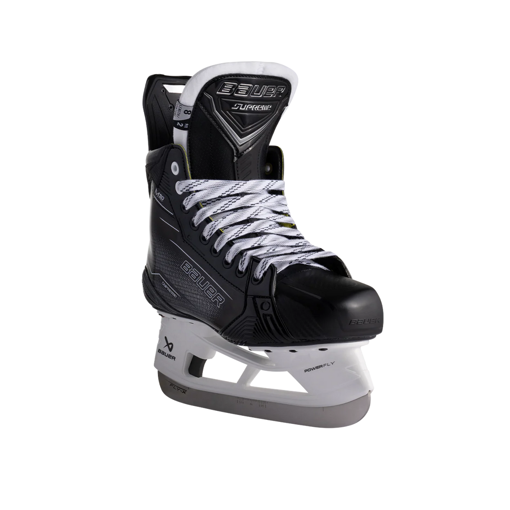 Bauer Supreme M50 Pro luistimet SR