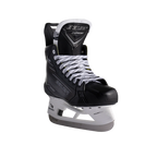 Bauer Supreme M50 Pro luistimet SR