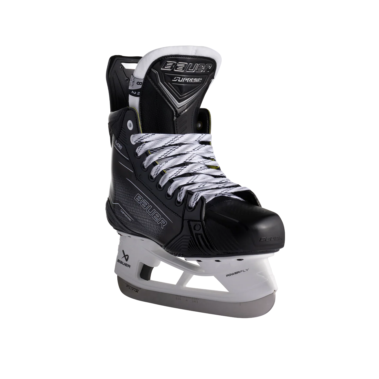 Bauer Supreme M50 Pro luistimet SR