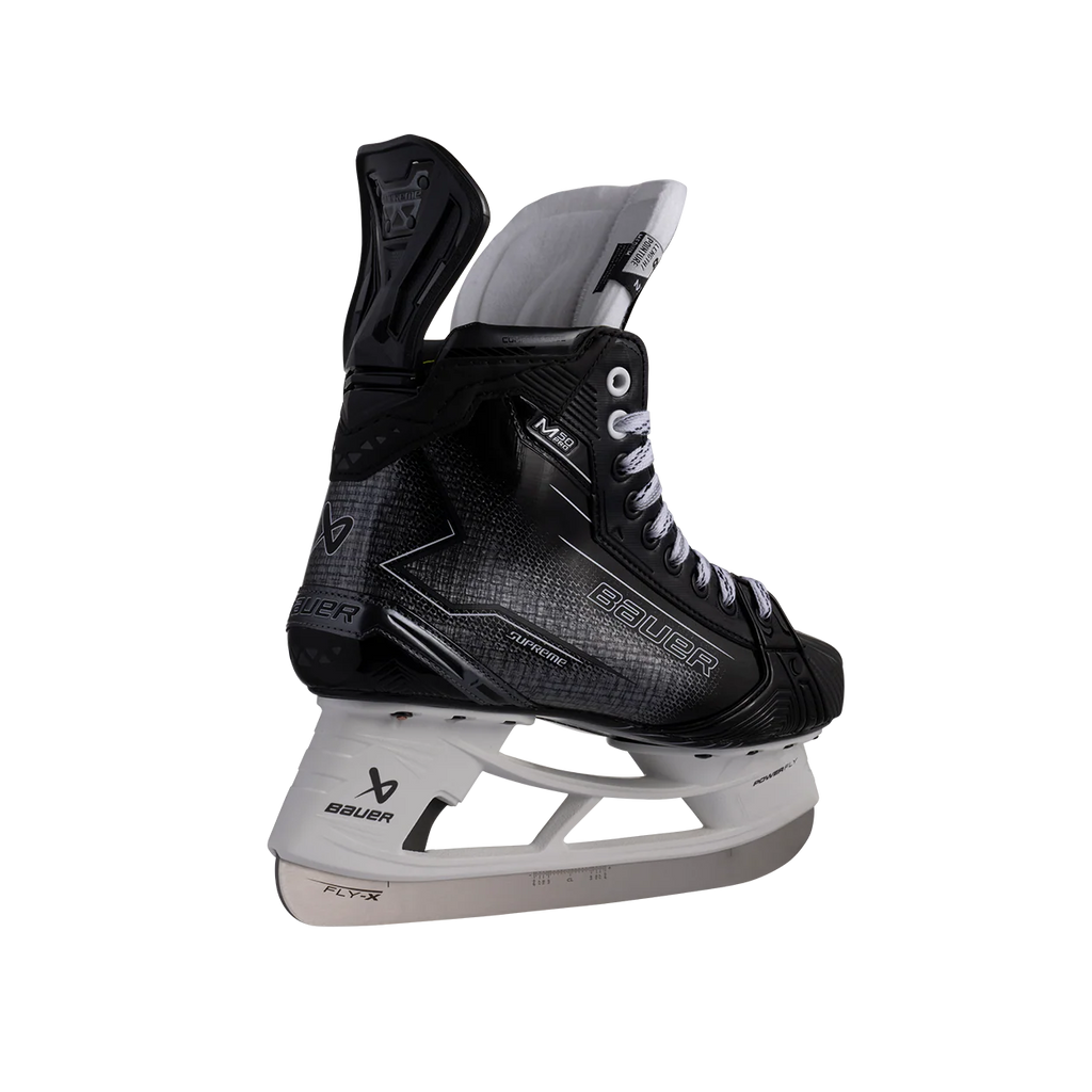 Bauer Supreme M50 Pro luistimet SR