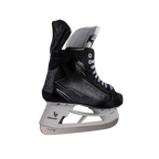 Bauer Supreme M50 Pro luistimet SR