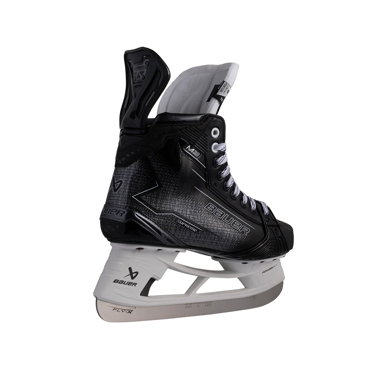Bauer Supreme M50 Pro luistimet SR
