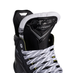 Bauer Supreme M50 Pro luistimet SR