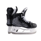 Bauer Supreme M50 Pro Luistimet JR