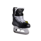 Bauer Supreme M50 Pro Luistimet JR