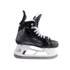 Bauer Supreme M50 Pro Luistimet JR