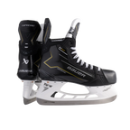 Bauer Supreme M40 Luistimet SR