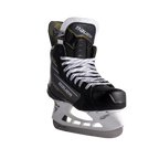 Bauer Supreme M40 Luistimet SR